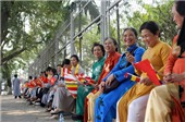 Học viện Công giáo Việt Nam và việc cải đạo tín đồ Phật giáo